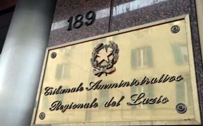Административное право