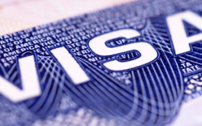 Rifiuto del visto di reingresso: non basta il parere negativo della Questura