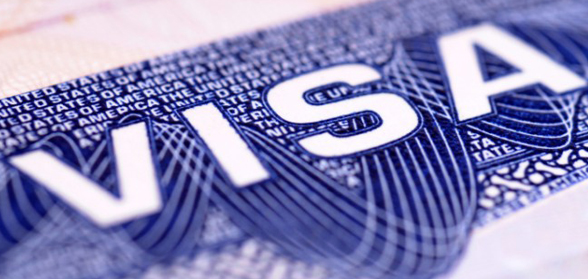 Rifiuto del visto di reingresso: non basta il parere negativo della Questura